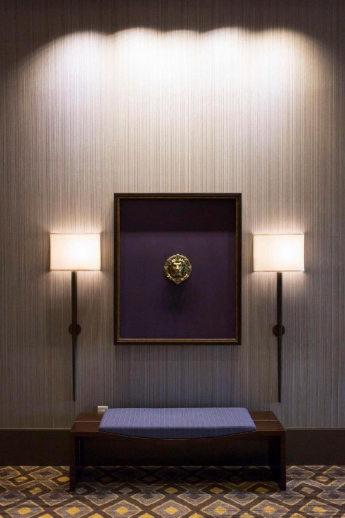 Hyatt House Charleston - Historic District - image 13