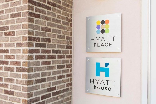 Hyatt House Charleston - Historic District - image 15