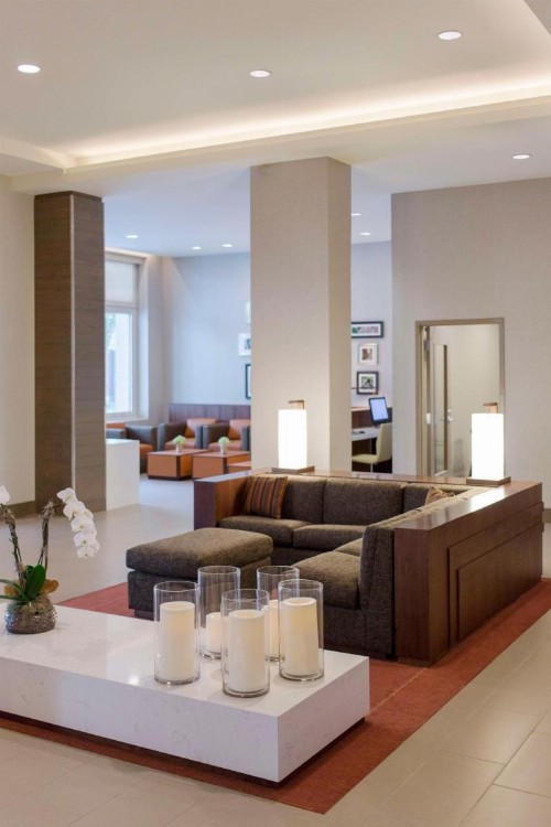 Hyatt House Charleston - Historic District - image 16