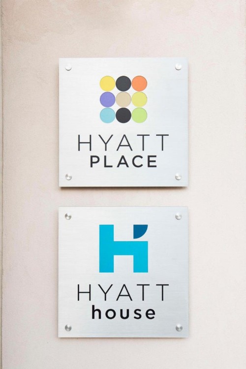 Hyatt House Charleston - Historic District - image 22