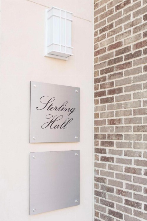 Hyatt House Charleston - Historic District - image 23