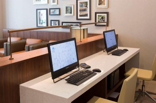 Hyatt House Charleston - Historic District - image 24