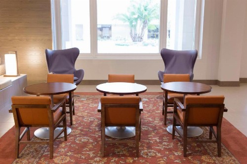Hyatt House Charleston - Historic District - image 25