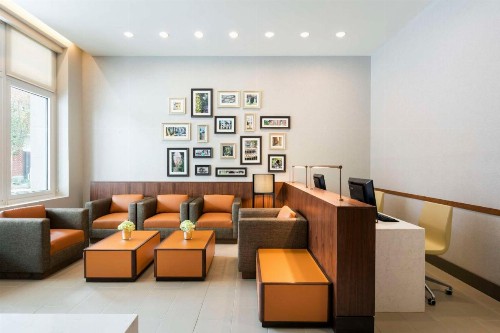 Hyatt House Charleston - Historic District - image 28
