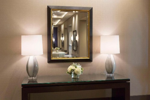Hyatt House Charleston - Historic District - image 29