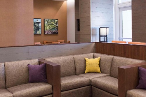 Hyatt House Charleston - Historic District - image 3