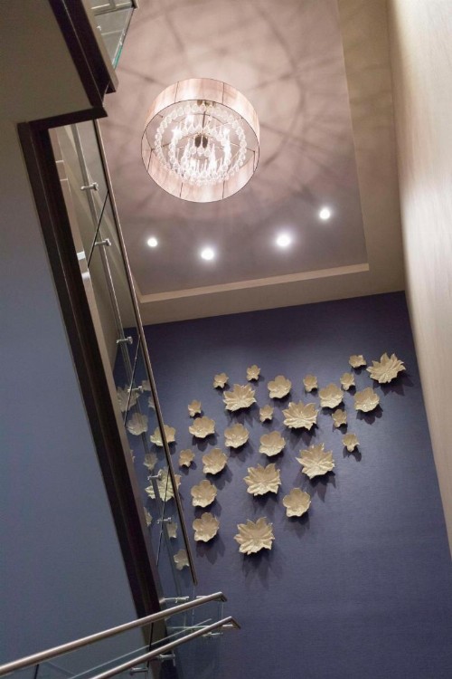 Hyatt House Charleston - Historic District - image 30