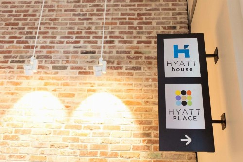 Hyatt House Charleston - Historic District - image 31