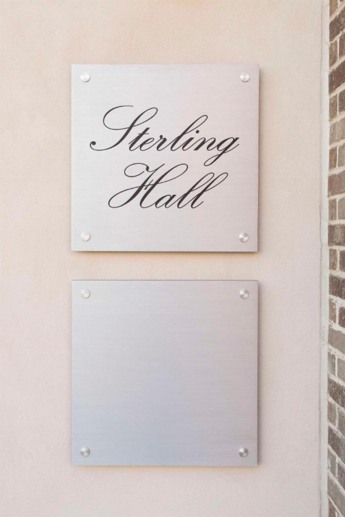 Hyatt House Charleston - Historic District - image 32