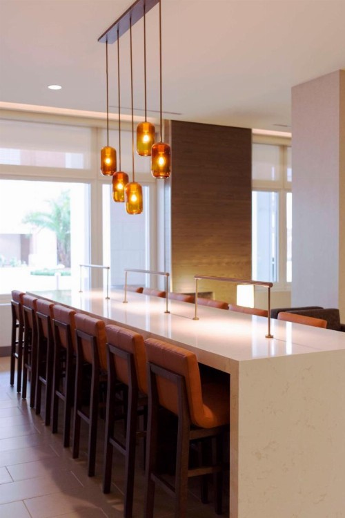 Hyatt House Charleston - Historic District - image 33