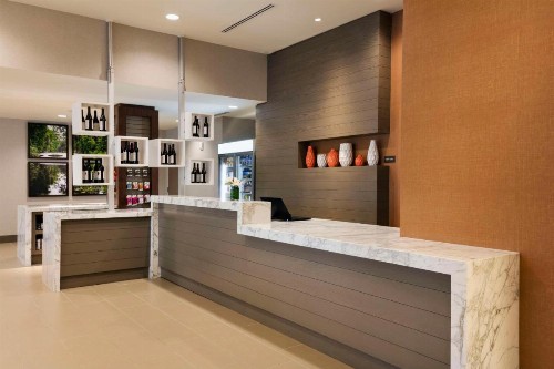 Hyatt House Charleston - Historic District - image 34