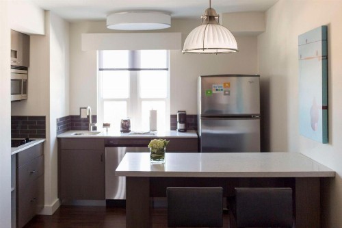 Hyatt House Charleston - Historic District - image 36