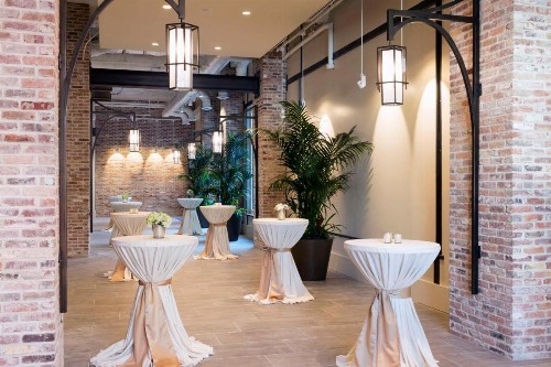 Hyatt House Charleston - Historic District - image 40