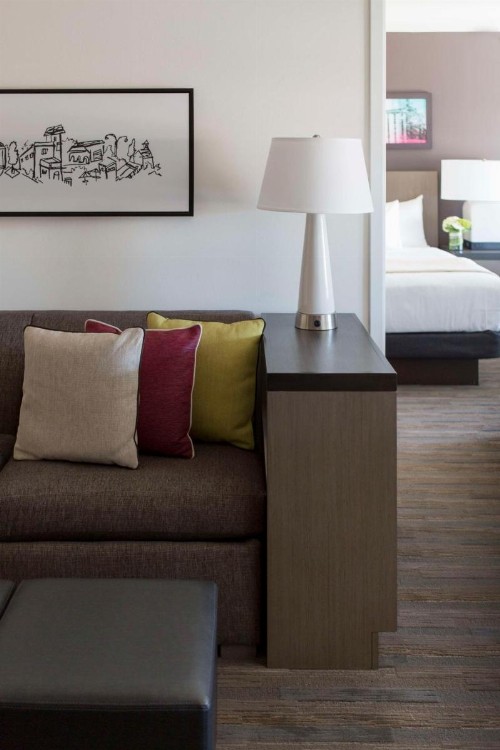 Hyatt House Charleston - Historic District - image 46