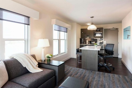 Hyatt House Charleston - Historic District - image 48