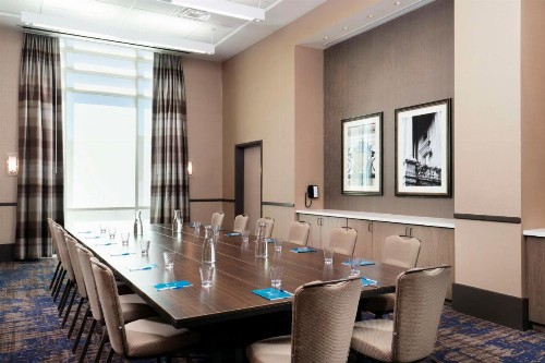 Hyatt House Charleston - Historic District - image 49