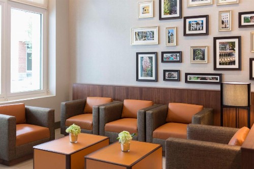 Hyatt House Charleston - Historic District - image 5
