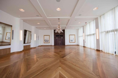 The Dewberry Charleston - image 10