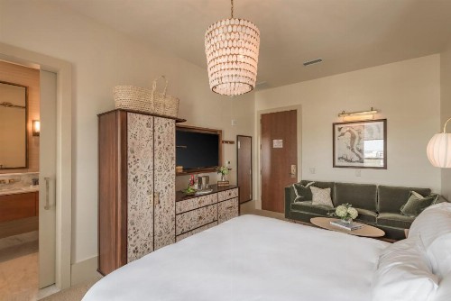 The Dewberry Charleston - image 15