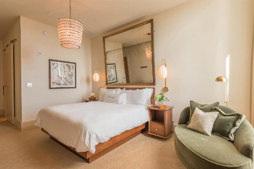 The Dewberry Charleston - image 22