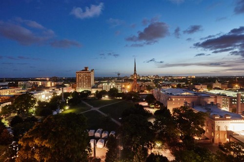 The Dewberry Charleston - image 23