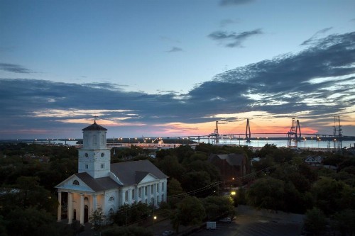 The Dewberry Charleston - image 27
