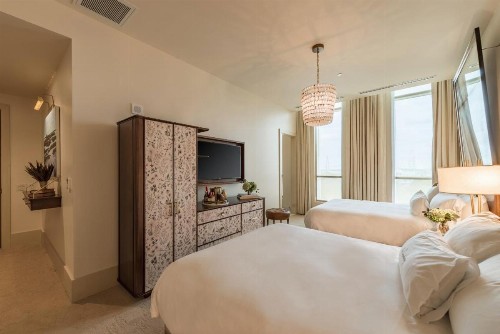 The Dewberry Charleston - image 28