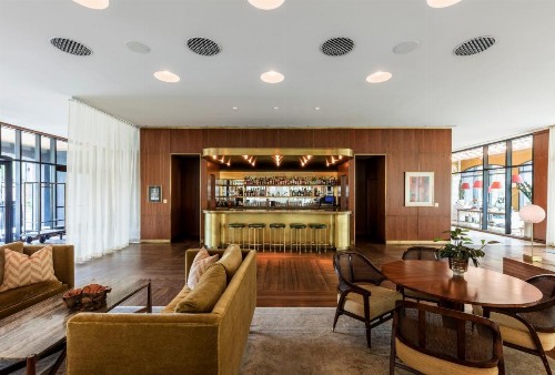 The Dewberry Charleston - image 29