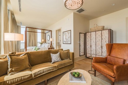 The Dewberry Charleston - image 32