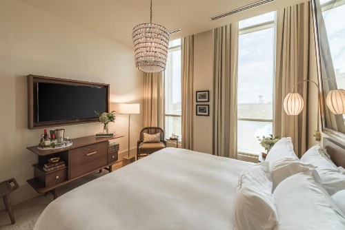 The Dewberry Charleston - image 36