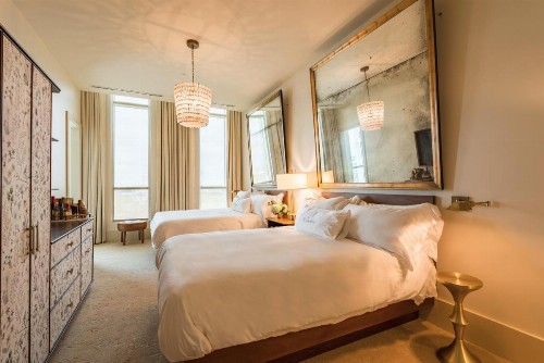 The Dewberry Charleston - image 4