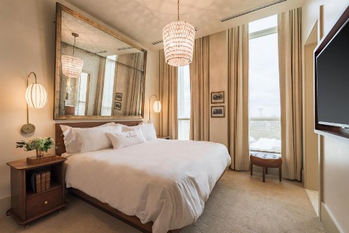 The Dewberry Charleston - image 5