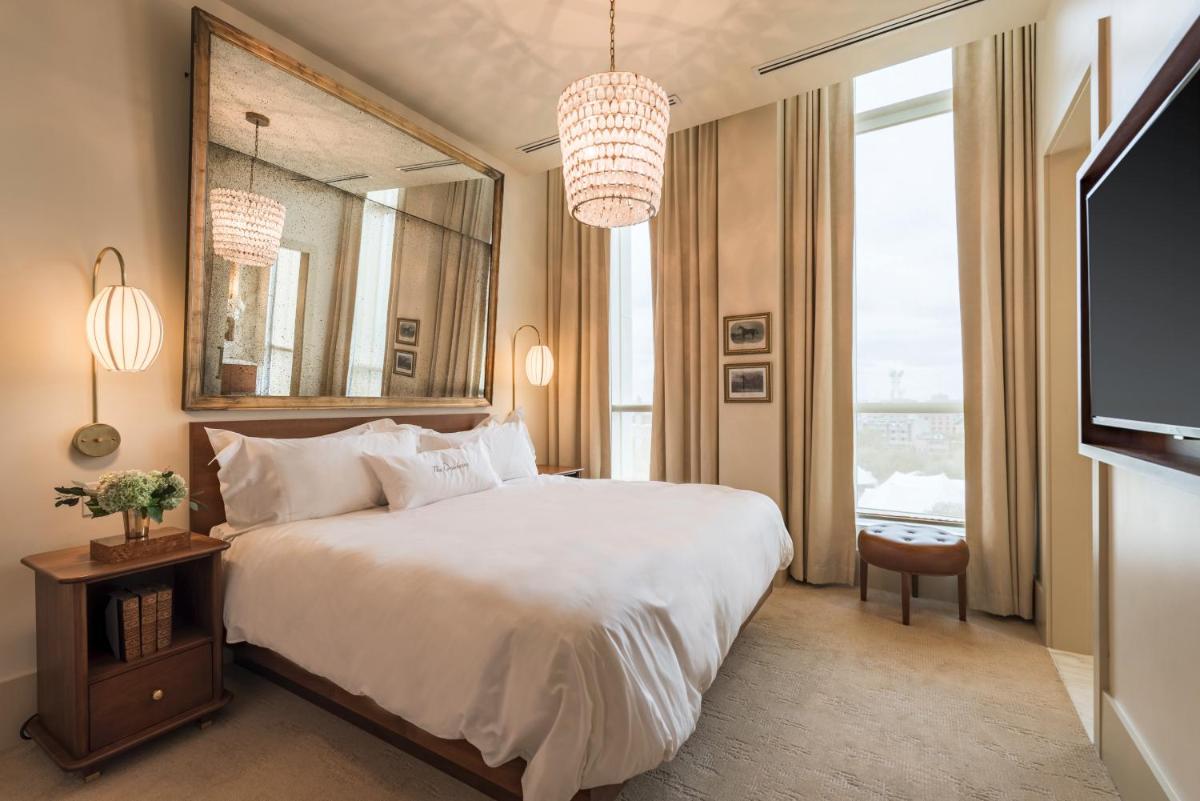 The Dewberry Charleston - image 5