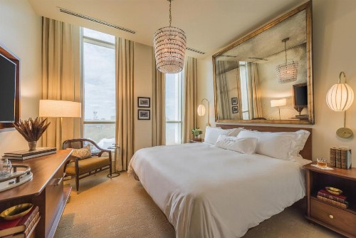 The Dewberry Charleston - image 6