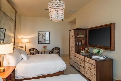 The Dewberry Charleston - image 7