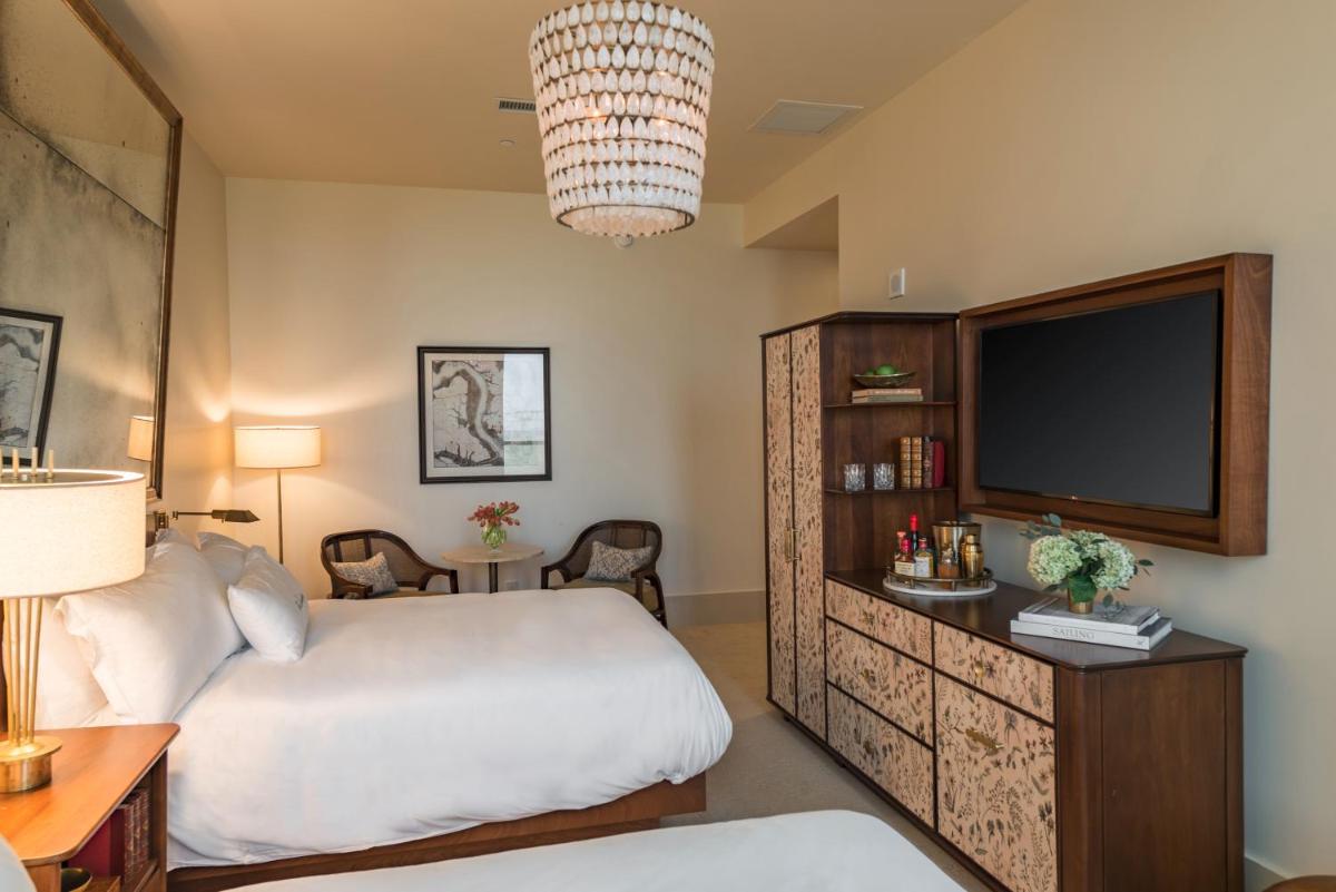The Dewberry Charleston - image 7