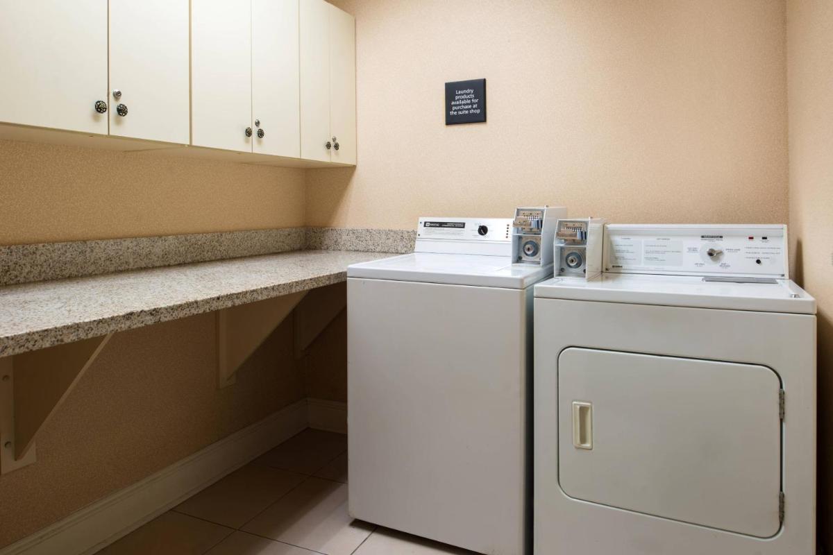 TownePlace Suites by Marriott Charleston-West Ashley - image 5