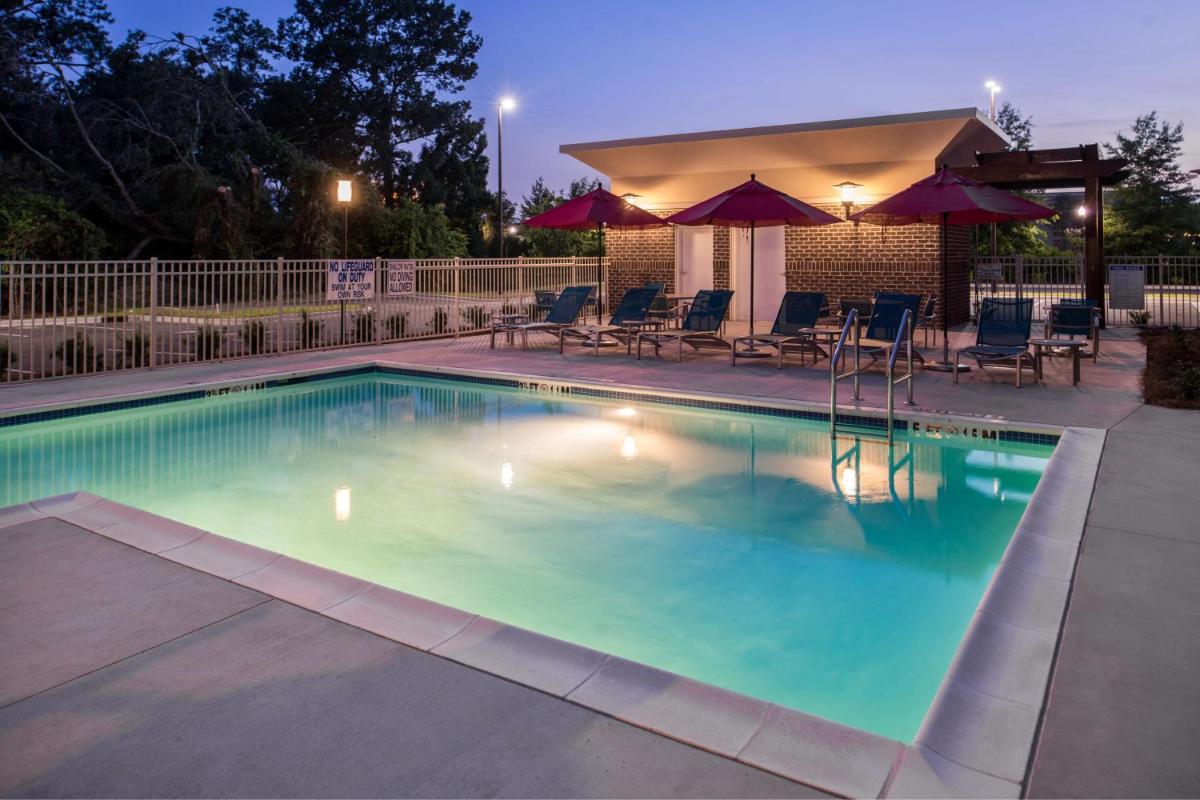 TownePlace Suites by Marriott Charleston-West Ashley - image 6