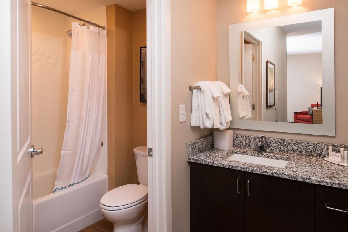 TownePlace Suites by Marriott Charleston-West Ashley - image 7