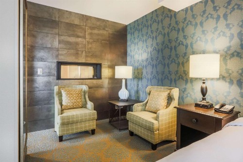 Homewood Suites By Hilton Charleston Historic District - image 18