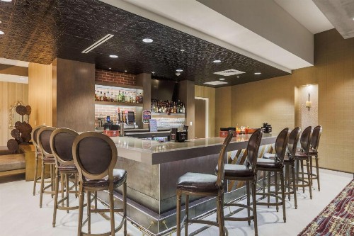 Homewood Suites By Hilton Charleston Historic District - image 29