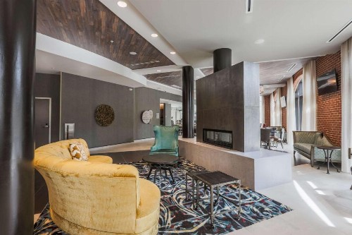 Homewood Suites By Hilton Charleston Historic District - image 3