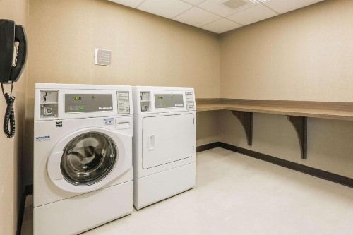 Homewood Suites By Hilton Charleston Historic District - image 32