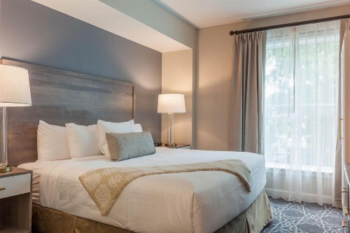 Bluegreen Vacations King Street Resort Ascend Hotel Collection - image 10