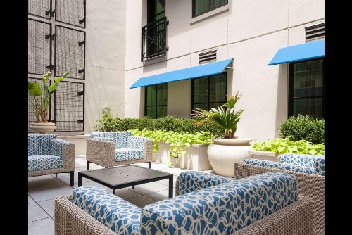 Bluegreen Vacations King Street Resort Ascend Hotel Collection - image 11