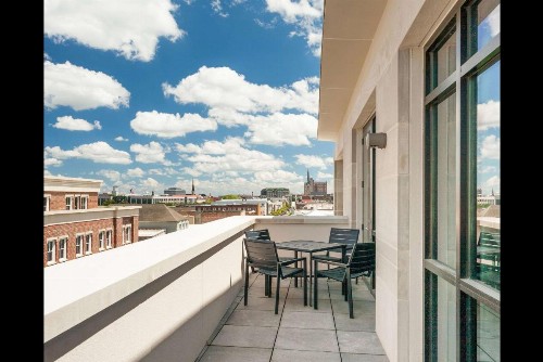 Bluegreen Vacations King Street Resort Ascend Hotel Collection - image 15