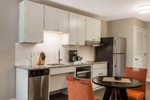 Bluegreen Vacations King Street Resort Ascend Hotel Collection - image 17