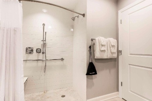 Bluegreen Vacations King Street Resort Ascend Hotel Collection - image 18
