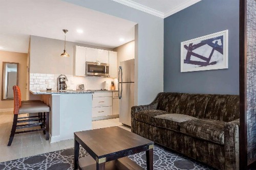 Bluegreen Vacations King Street Resort Ascend Hotel Collection - image 19