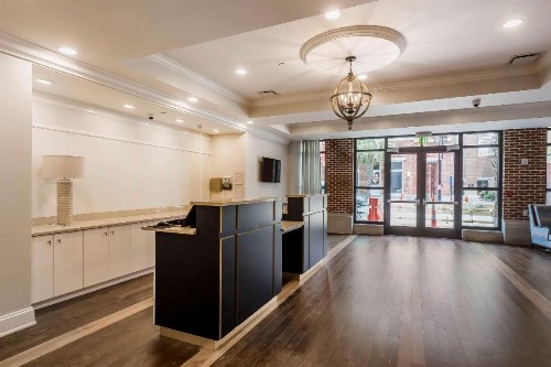 Bluegreen Vacations King Street Resort Ascend Hotel Collection - image 20